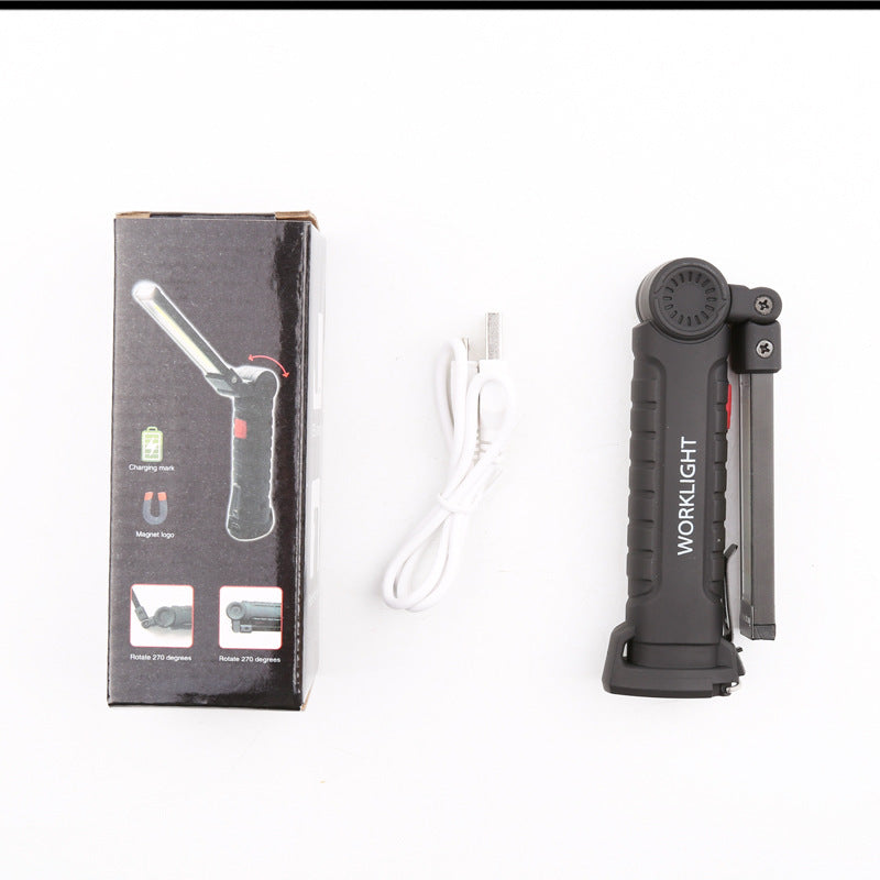 LED Arbeitsleuchte