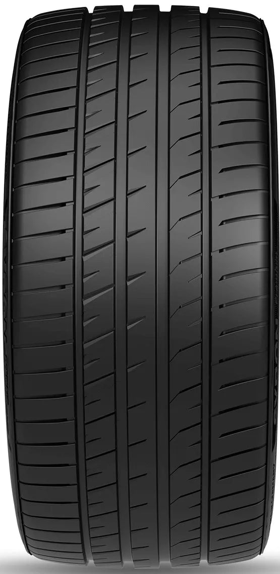275/35R20 102 (Z) Y Syron Premium Performance XL BSW