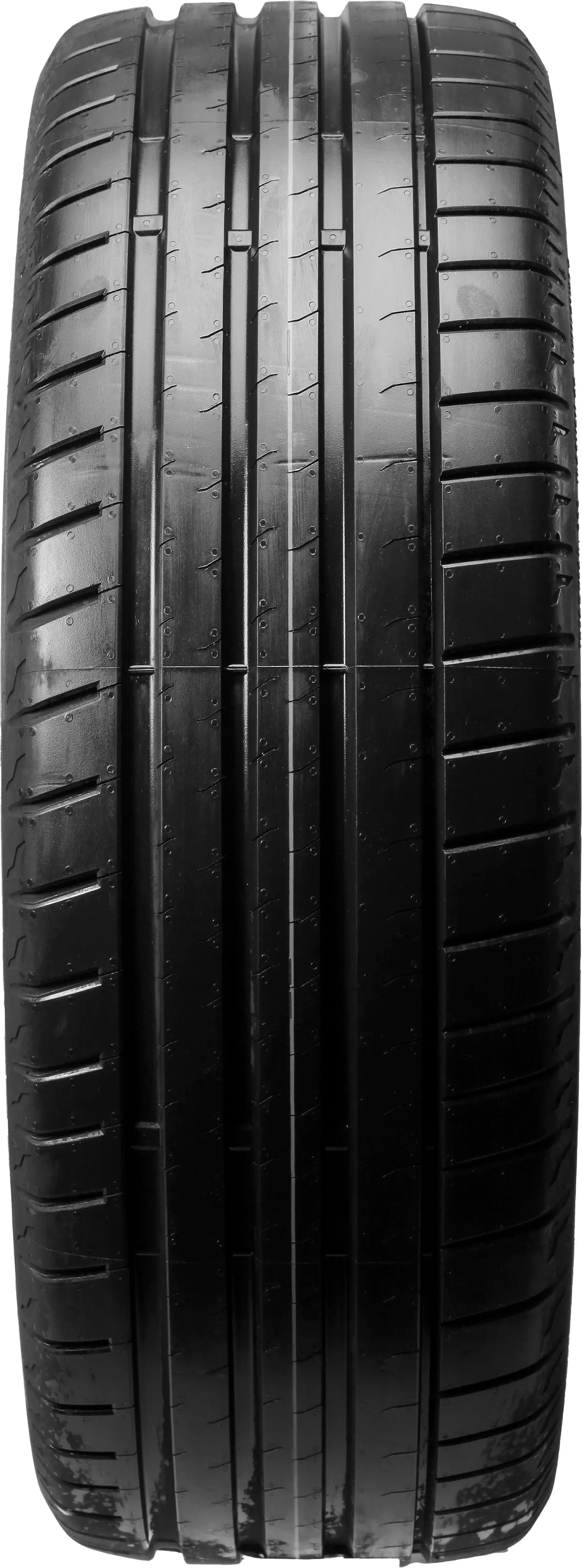 275/35R20 102 (Z) Y Bridgestone Potenza Sport XL