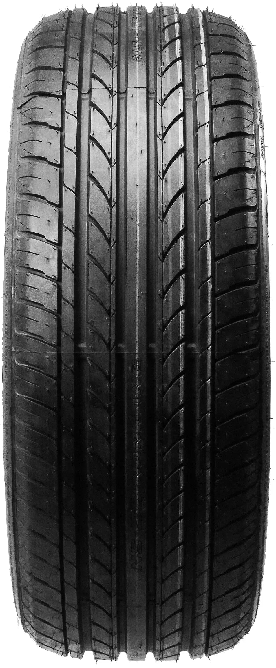 275/35R20 102 (Z) Y NAN Kang NS 20 XL
