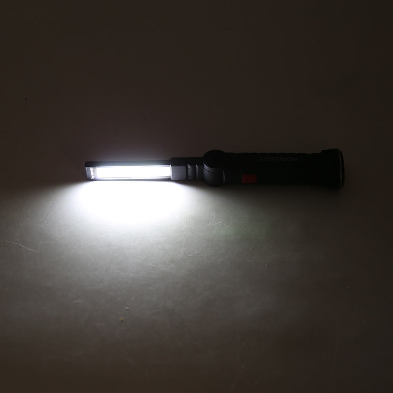 LED Arbeitsleuchte