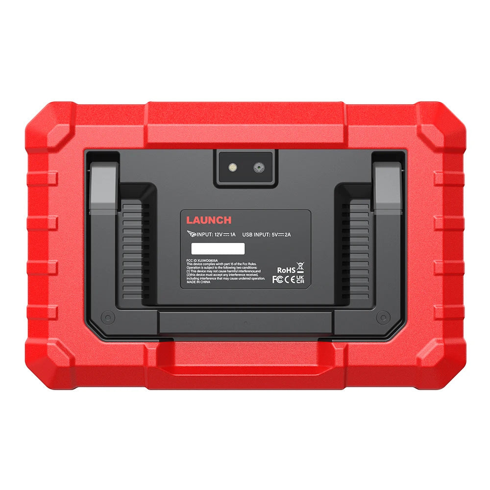 Global Multi-language Automobile OBD Diagnosegerät