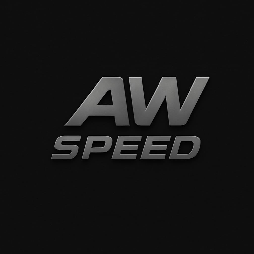 Chiptuning Softwareoptimieung