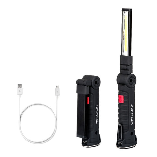 LED Arbeitsleuchte