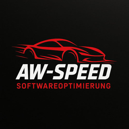 Auspuffklappen anpassen