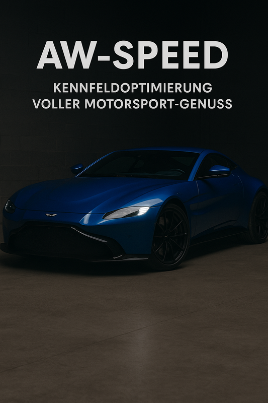 AD-BLUE DEAKTIVIERUNG