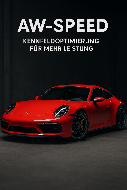 Getriebe  Optimierung