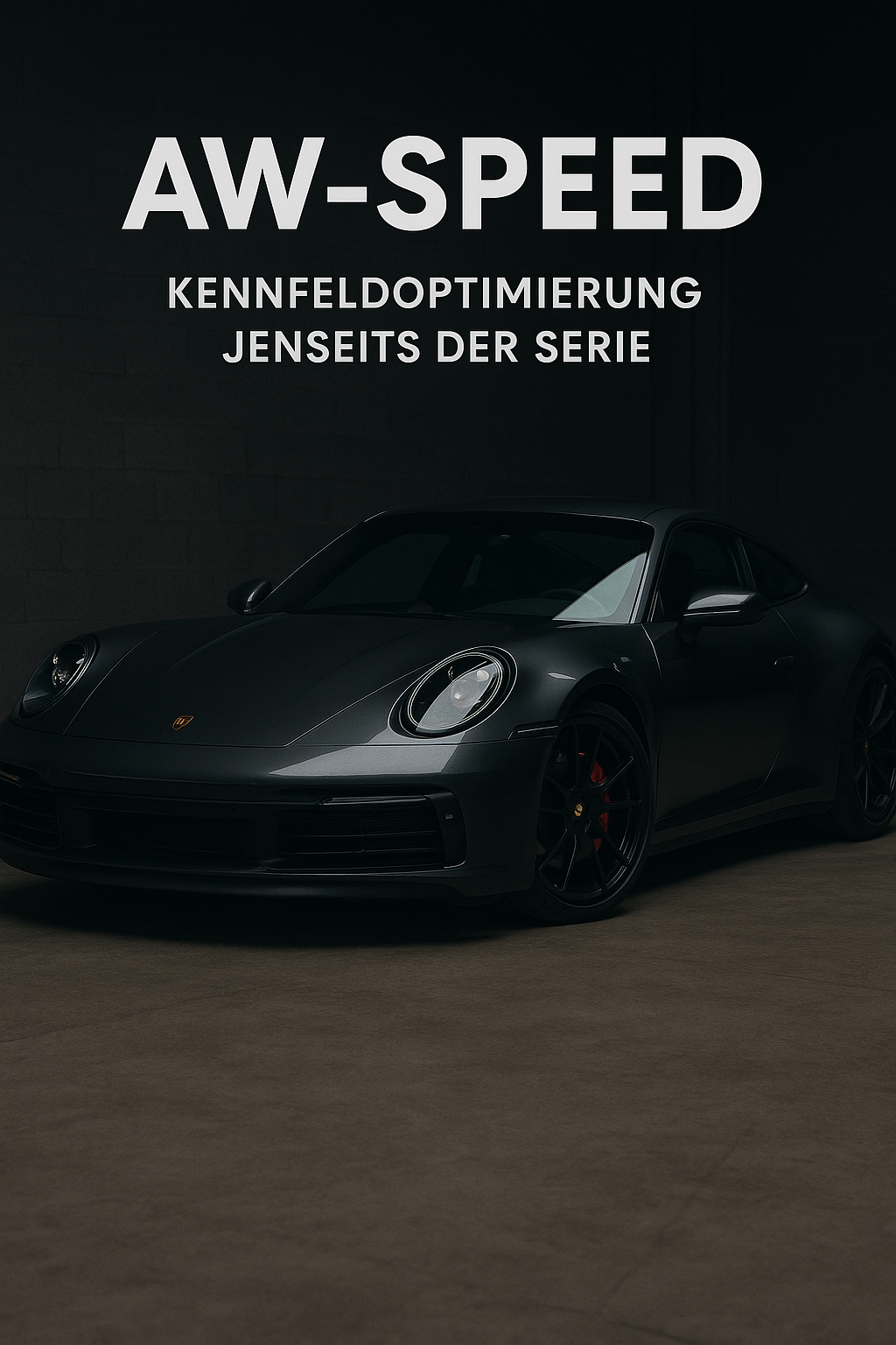 DPF oder OPF Deaktivieren