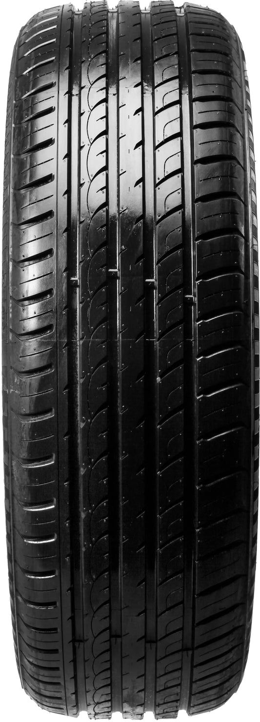 275/35ZR20 102 Y Radar Dimax R8+ XL